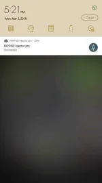 Screenshot_20180305-172111.webp