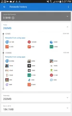 Screenshot_2018-03-05-17-37-09.webp