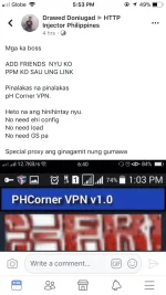 2E286064-FF65-4533-84FA-1B1703E3056D.webp