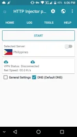 Screenshot_20180305-180625.webp