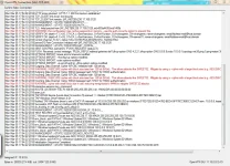 proof.webp