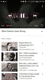 Screenshot_20180305-182055.webp