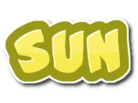 coollogo_com-21253520.webp
