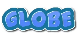 coollogo_com-234653828.webp