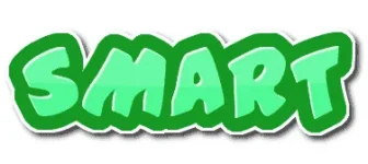 coollogo_com-149571600.webp