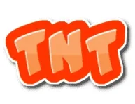 coollogo_com-113671021.webp