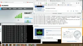 Screenshot_137.webp