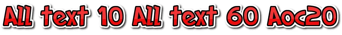 coollogo_com-30803538.webp