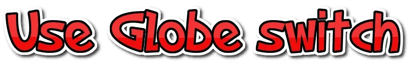 coollogo_com-86831501.webp