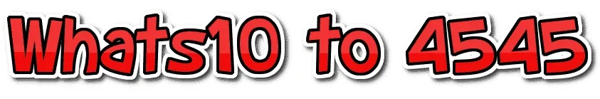 coollogo_com-11229950.webp