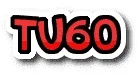 coollogo_com-30803681.webp