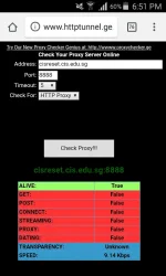 Screenshot_2018-03-05-18-51-04.webp