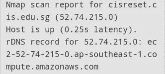 Screenshot_2018-03-05-18-52-58-1.webp Screenshot_2018-03-05-18-52-58-1.webp