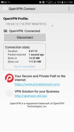 Screenshot_20180305-161135.webp