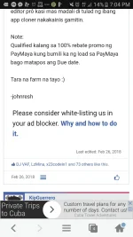 Screenshot_20180305-190449.webp