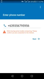 Screenshot_2018-03-05-19-13-49.webp