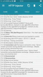 Screenshot_2018-03-05-19-15-00-27.webp
