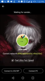 Screenshot_20180305-192242.webp