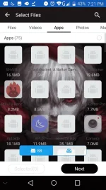 Screenshot_20180305-192152.webp