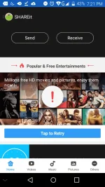 Screenshot_20180305-192137.webp
