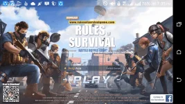 Screenshot_2018-03-05-19-35-34.webp