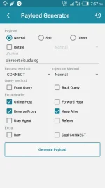 Screenshot_20180305-195740.webp