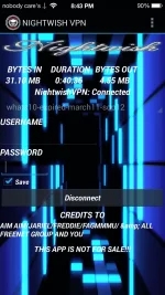 Screenshot_2018-03-05-20-43-42.webp