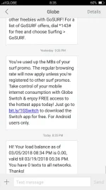 Screenshot_2018-03-05-20-35-43-81.webp