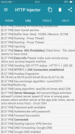 Screenshot_2018-03-05-20-37-59-93.webp