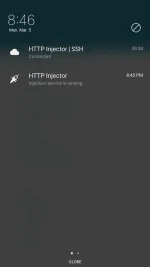 Screenshot_2018-03-05-20-46-42-98.webp