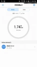 Screenshot_2018-03-04-23-58-32.webp
