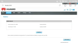 Screenshot_2018-03-04-23-58-20.webp