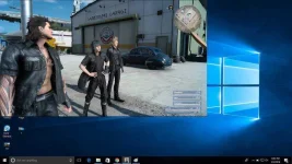 2.webp