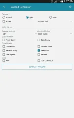 Screenshot_2018-03-05-21-37-44.webp