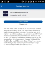 Screenshot_20180305-213006.webp