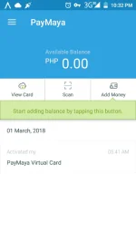 Screenshot_20180305-223232.webp