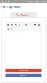 Screenshot_2018-03-05-22-34-07.webp