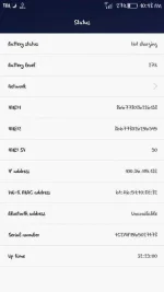 Screenshot_2018-03-05-22-48-09.webp