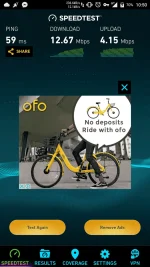 Screenshot_2018-03-05-22-50-58.webp