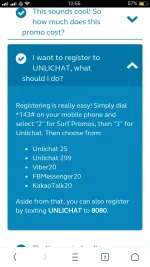 Screenshot_2018-03-05-22-55-23-05.webp