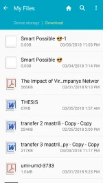 Screenshot_2018-03-05-23-04-46.webp