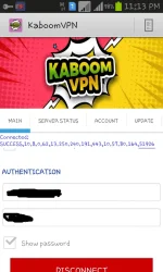 Screenshot_2018-03-05-23-13-56.webp