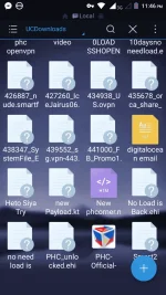 Screenshot_2018-03-05-23-46-50.webp