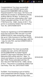 Screenshot_2018-03-05-23-49-18.webp