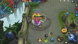 Screenshot_20180305-231129.webp