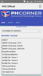 Screenshot_2018-03-06-00-19-09.webp