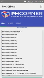 Screenshot_2018-03-06-00-19-15.webp