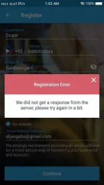 Screenshot_20180306_010237.webp Screenshot_20180306_010237.webp