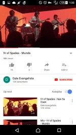 Screenshot_2018-03-06-01-35-55.webp