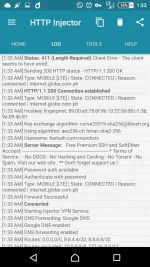 Screenshot_2018-03-06-01-33-47.webp